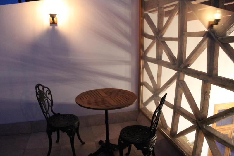 Pedieos Guest House - image 8
