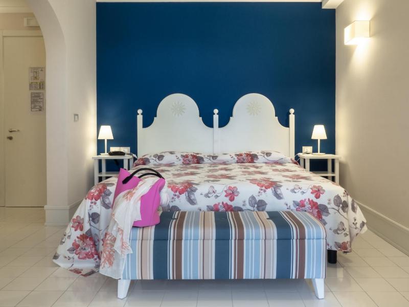 Family Junior Suite image 2