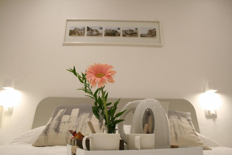 Real Rooms - image 20