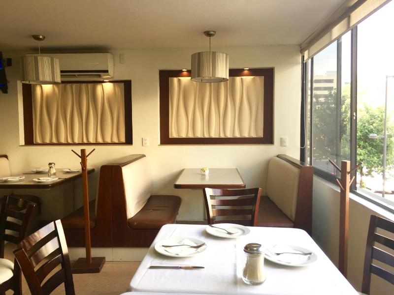 Hotel Castropol - image 38