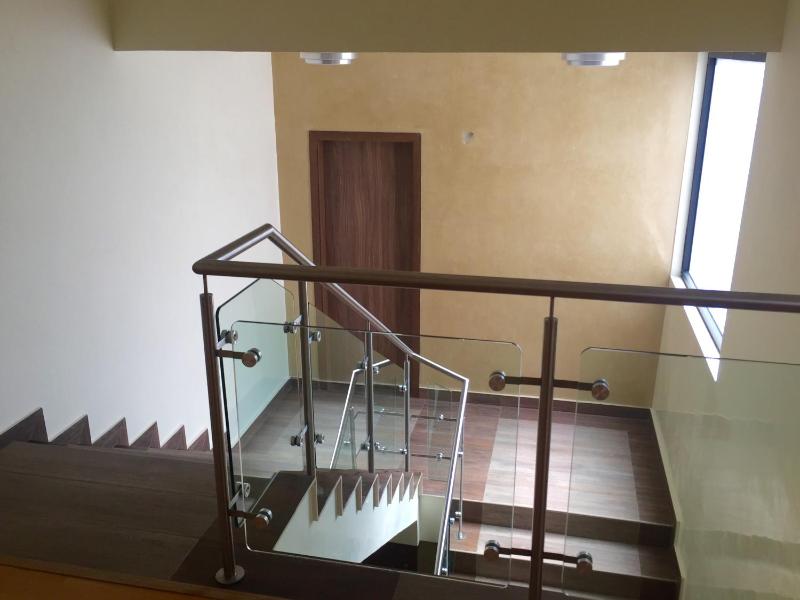 Hotel Castropol - image 29
