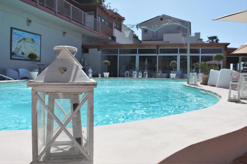 Hotel Orizzonte Blu - image 20