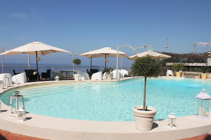 Hotel Orizzonte Blu - image 33