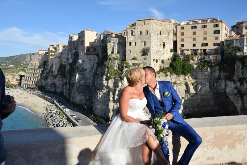 Hotel Orizzonte Blu - image 42