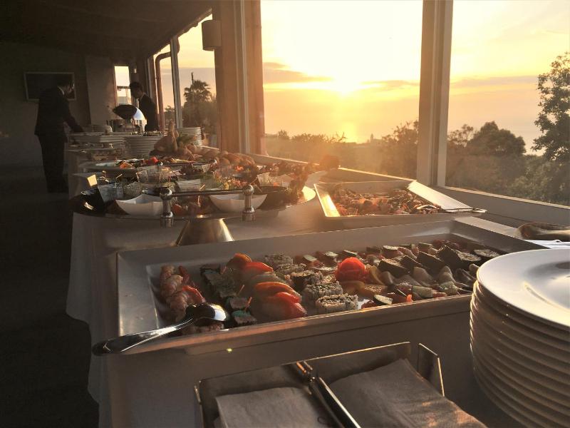 Hotel Orizzonte Blu - image 12