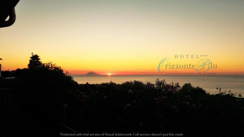 Hotel Orizzonte Blu - image 25
