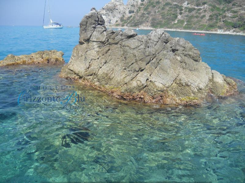 Hotel Orizzonte Blu - image 46