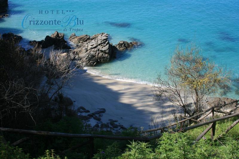 Hotel Orizzonte Blu - image 6