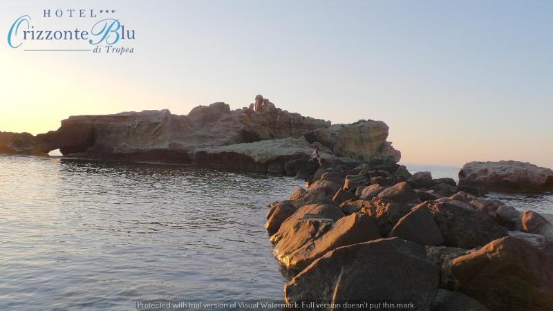 Hotel Orizzonte Blu - image 15