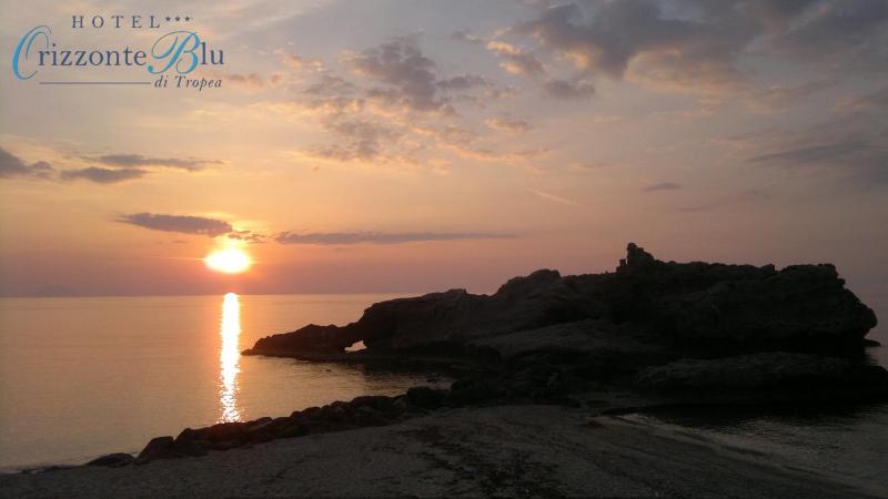 Hotel Orizzonte Blu - image 10