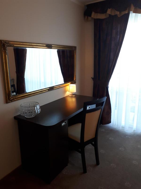 Villa Stella SPA - image 28