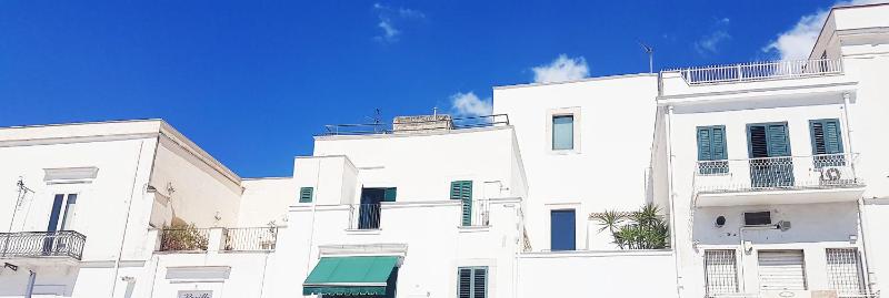 Apartment with Terrace with Sea View image 4