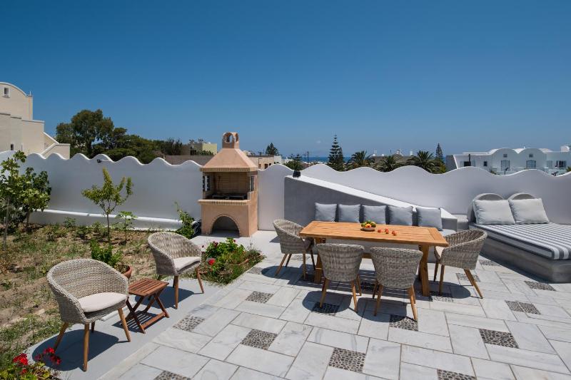 Villa Gregoire image 1