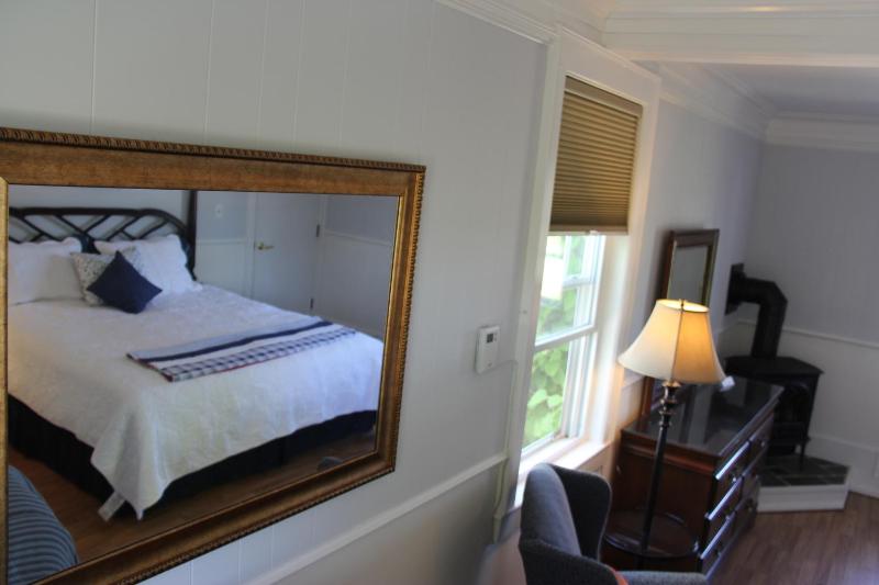 King Room 07 image 4