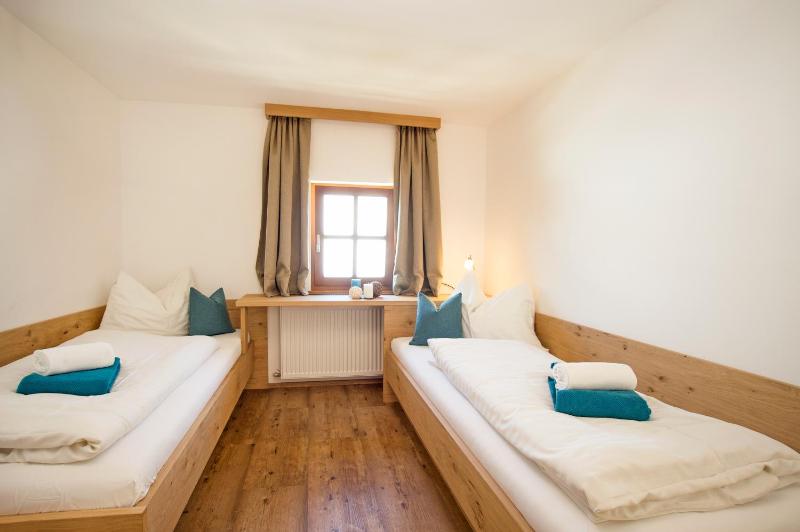 Penthouse Apartment image 2