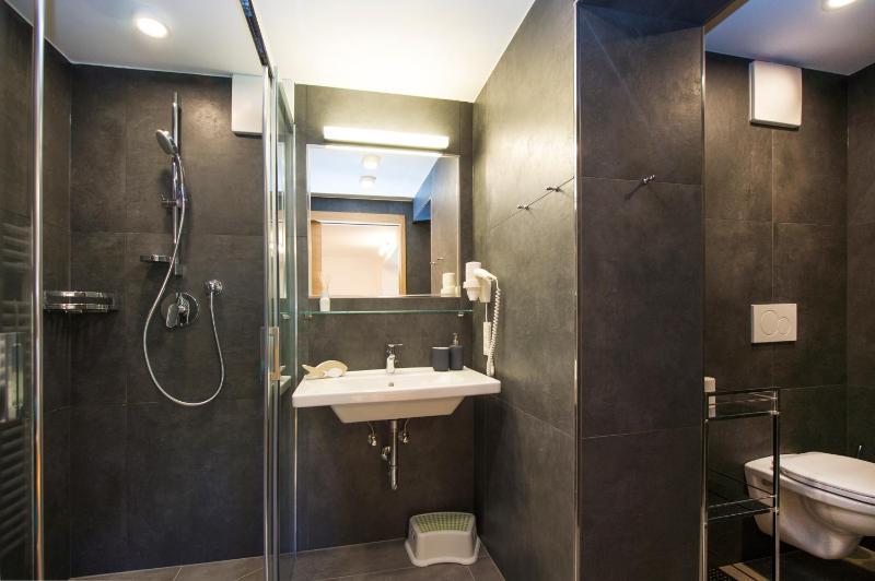 Deluxe Apartment image 4