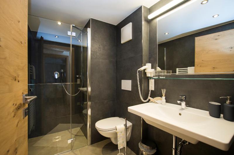 Penthouse Apartment image 4