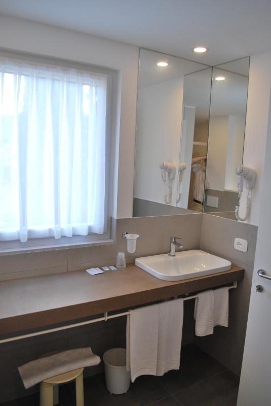 Superior Double or Twin Room image 2