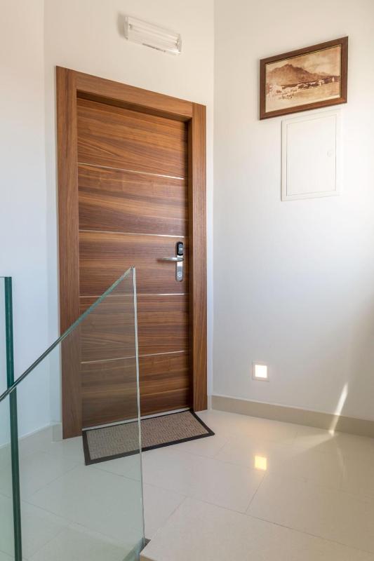 Lux Apartments Petar - image 27