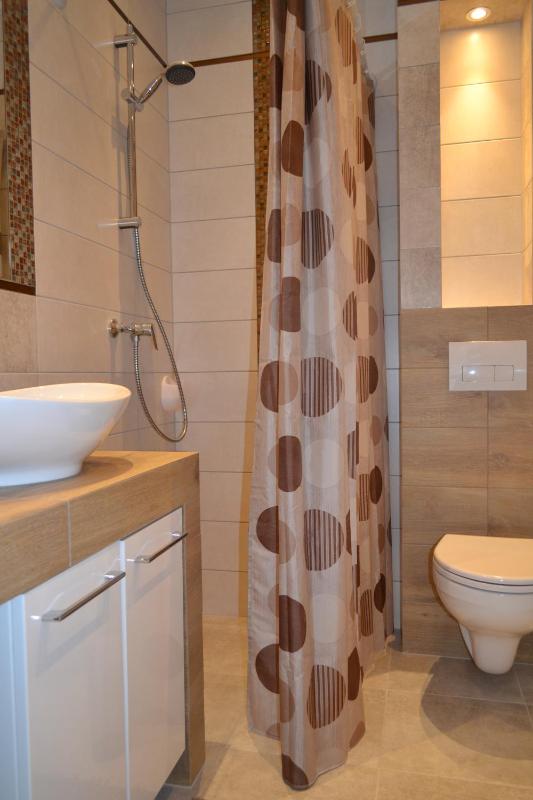 Apartamenty Willa Nawigator - image 37