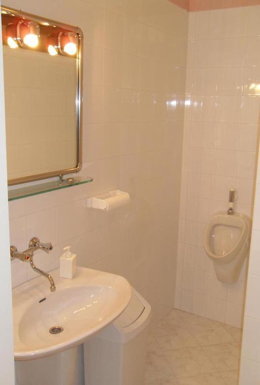 Single Room image 2