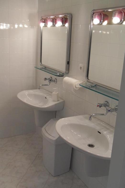 Suite image 2