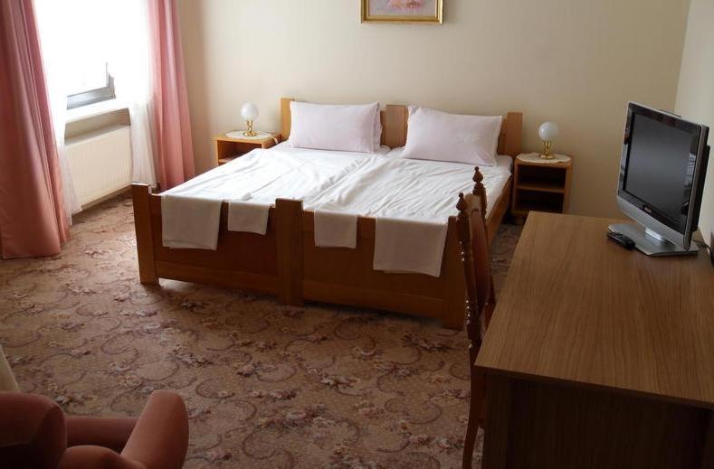Suite image 1