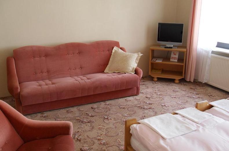 Suite image 4