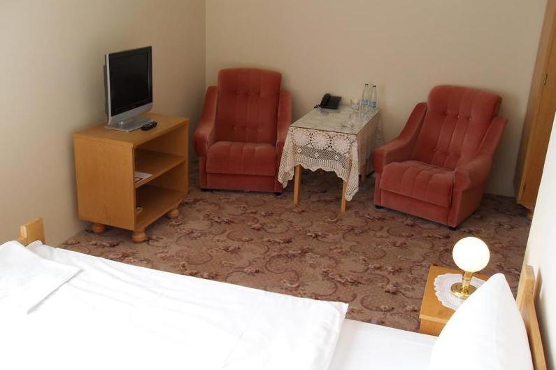 Suite image 3