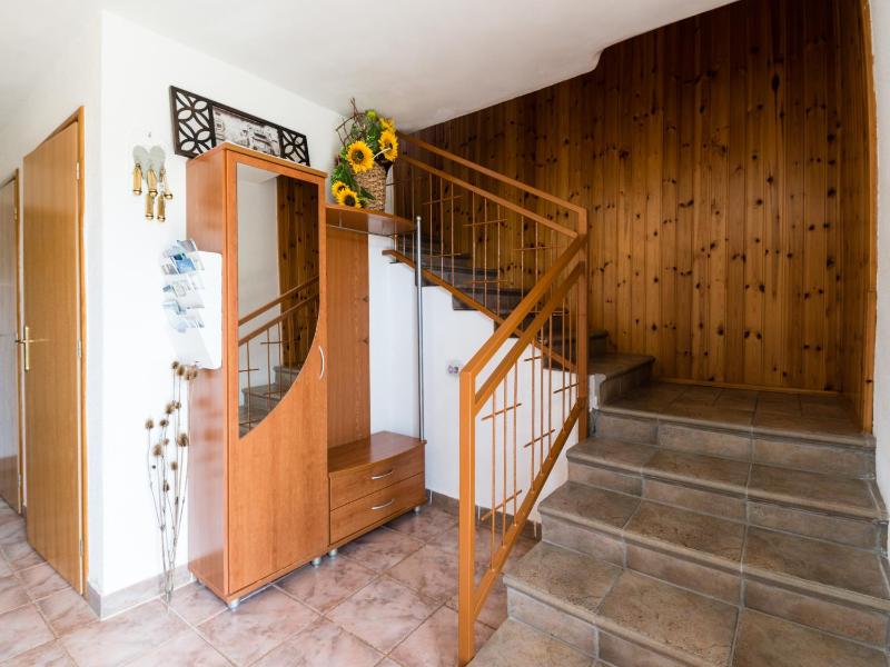Villa Roza - image 21