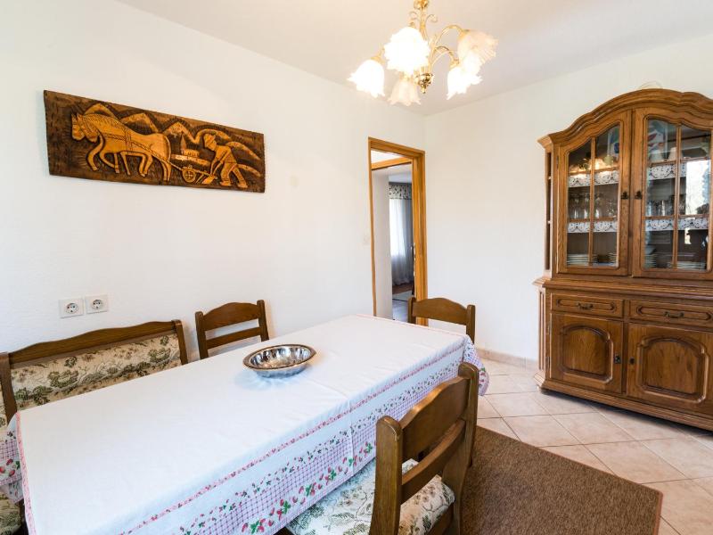Villa Roza - image 30