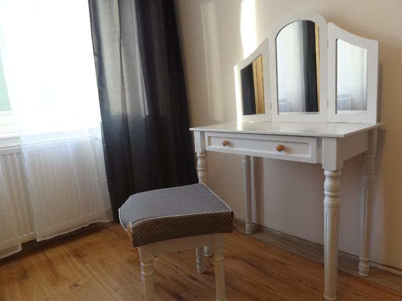 Apartament Kopernika 47 - image 30