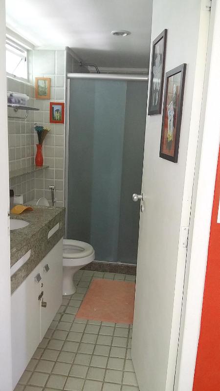 Flat Ancorar 2201 - image 13