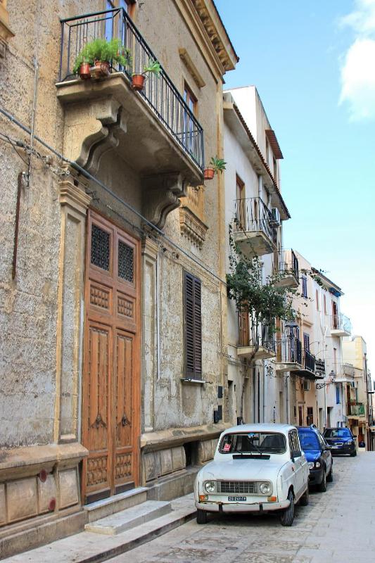 Veranda sul Porticciolo - image 26