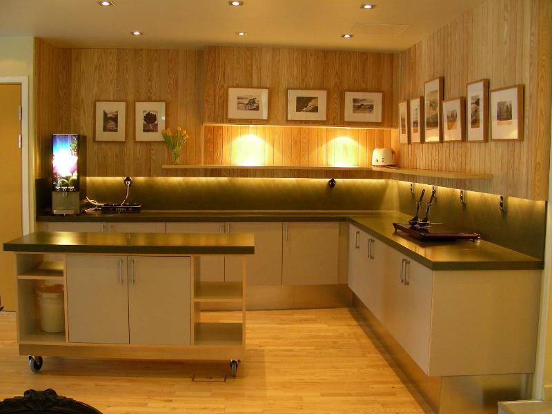 Best Western Hotel Royal - image 39