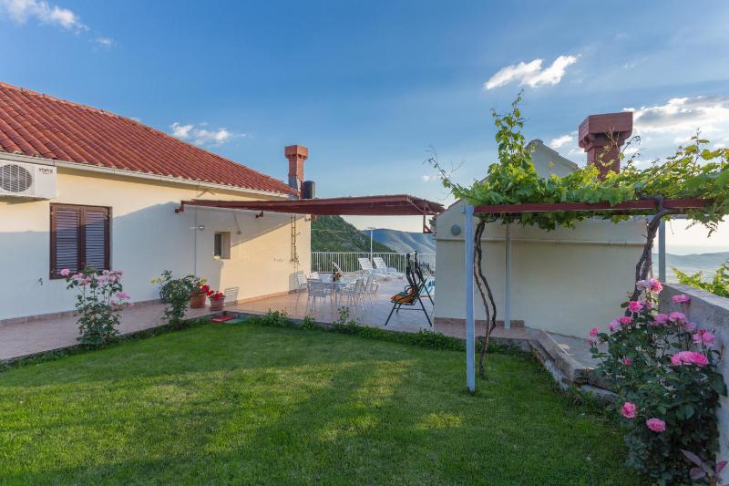 Holiday Home Urlović - image 33