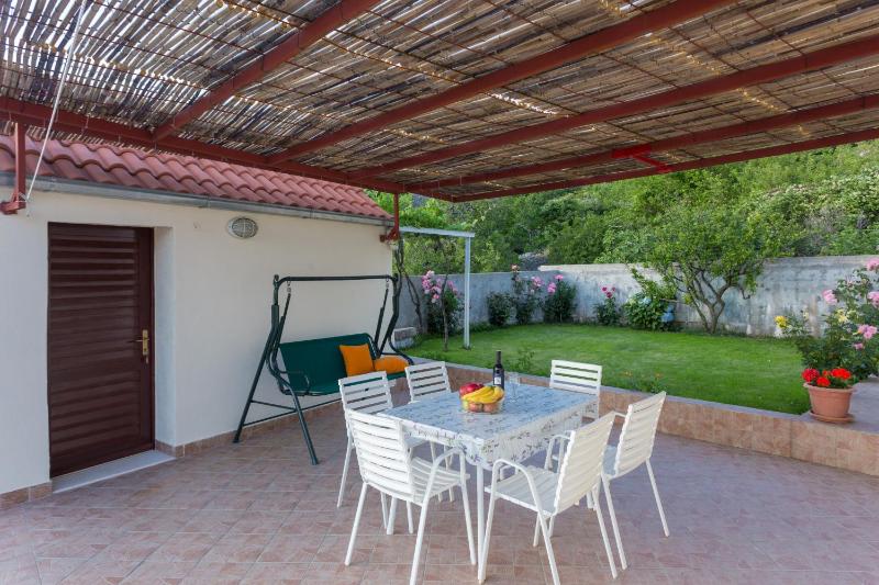 Holiday Home Urlović - image 11