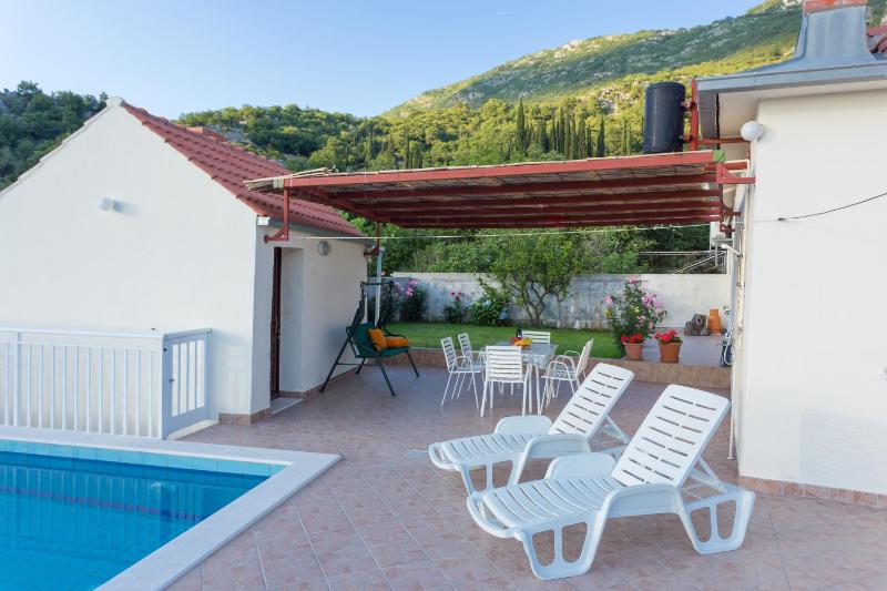 Holiday Home Urlović - image 39
