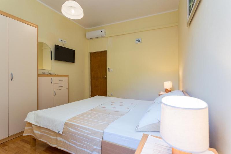 Holiday Home Urlović - image 28
