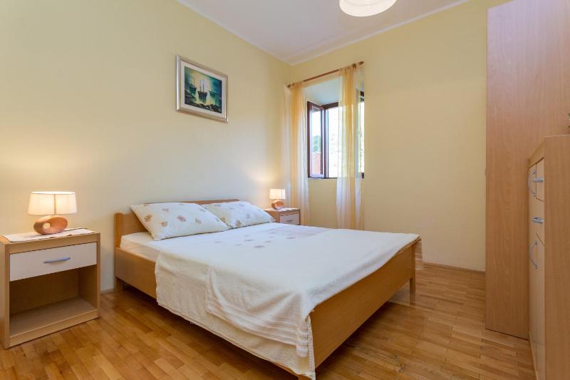 Holiday Home Urlović - image 15