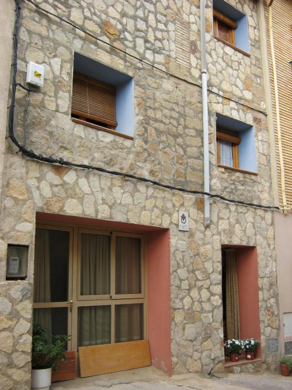Apartment - Ground Floor image 3
