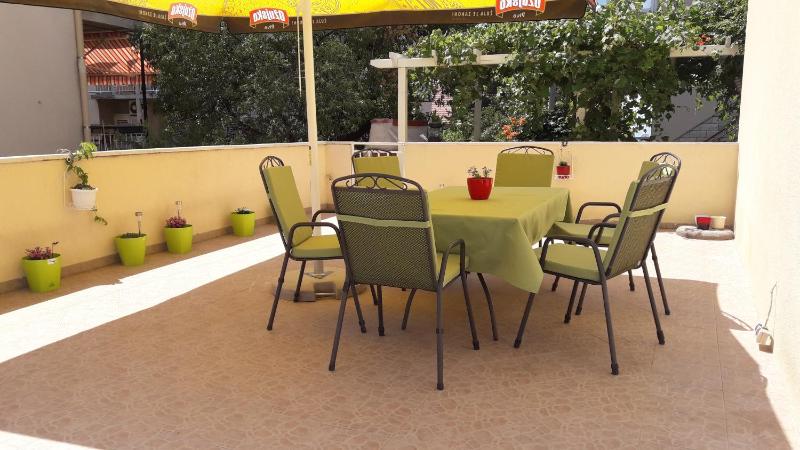 Apartment GoodMood - image 6