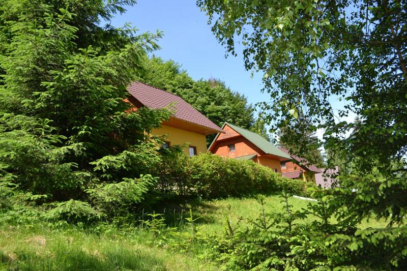 Holiday Home image 3