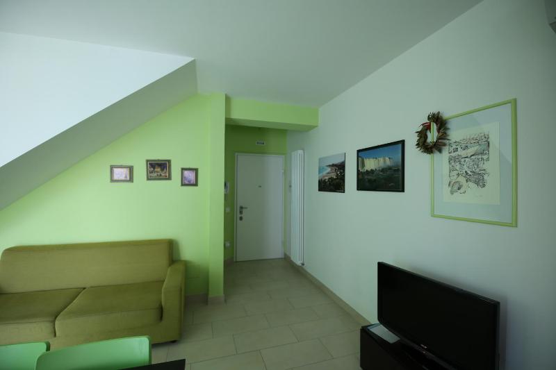 Appartamenti Solemare - image 44