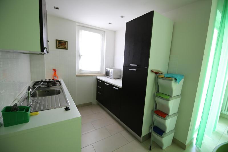 Appartamenti Solemare - image 31