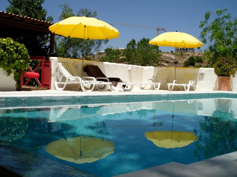 Casa do Rio / Tavira Inn - Adults Only - image 14