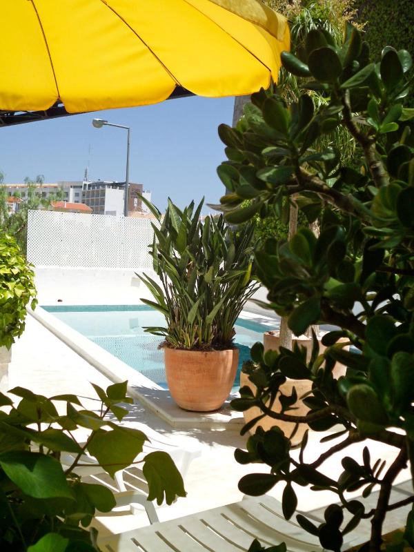 Casa do Rio / Tavira Inn - Adults Only - image 22