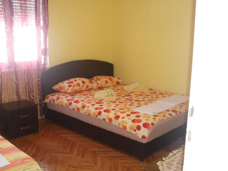 Apartment Batricevic - image 6
