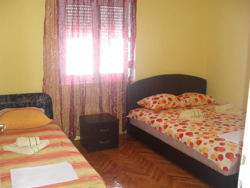 Apartment Batricevic - image 7