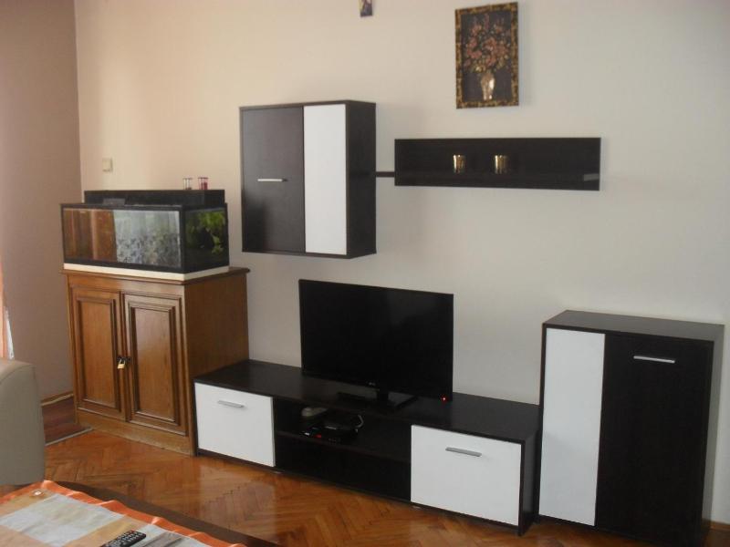 Apartment Batricevic - image 4